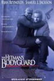 The Hitmans Bodyguard 2017