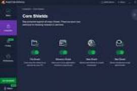 Avast Free Antivirus