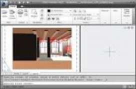 Autodesk DWG Trueview