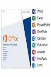 Microsoft Office 2013