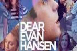 Dear Evan Hansen 2021