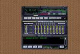 Winamp