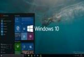 Windows 10 Gamer Edition Pro Lite