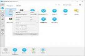 DAEMON Tools Lite