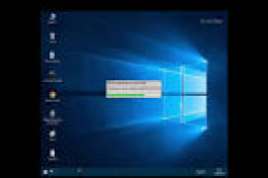 Windows 10 Live (Win10-PE-SE) PT-BR