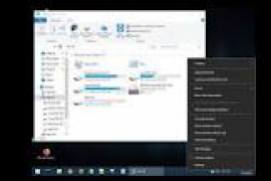 Windows 10 Live (Win10-PE-SE) PT-BR