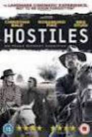 Hostiles 2017 FRENCH