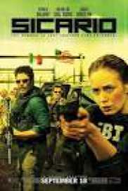 Sicario 2015.720p