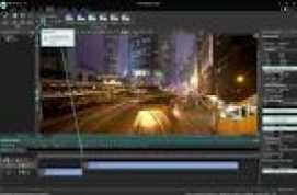 VSDC Video Editor Pro 6