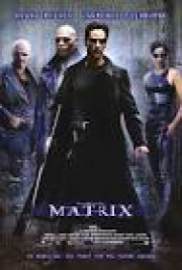 Matrix 1999