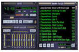 Winamp