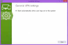 FREE Seed4Me VPN Proxy Unblock 1.0.10 Windows