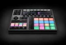 Native Instruments Maschine 2