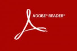 Adobe Reader DC