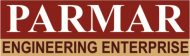 parmar